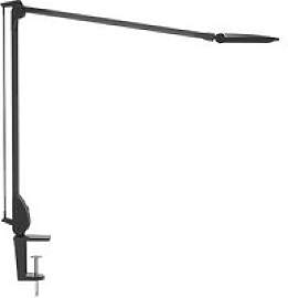 MAUL MAULoptimus colour vario LED