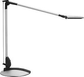 MAUL MAULoptimus colour vario LED