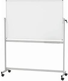 MAUL Mobiles Whiteboard MAULstandard 150,0 x 100,0 