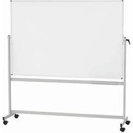MAUL Mobiles Whiteboard MAULstandard 180,0 x 120,0 