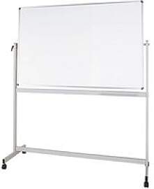 MAUL Mobiles Whiteboard MAULstandard 200,0 x 100,0 