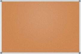 MAUL Pinnwand MAULstandard 90,0 x 60,0 cm Kork