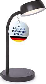 MAUL Schreibtischlampe LED MAULabby | Kleine