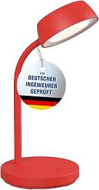 MAUL Schreibtischlampe LED MAULabby | Kleine