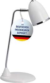 MAUL Schreibtischlampe LED Maulstarlet |