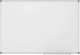 MAUL Whiteboard MAULstandard 180,0 x 120,0 cm