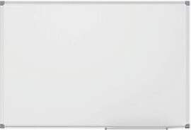 MAUL Whiteboard MAULstandard Emaille 200,0 x 100,0 