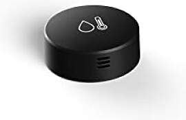 maveo sensor h+t, Feuchtigkeitsensor,