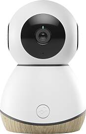 Maxi-Cosi Babyphone See