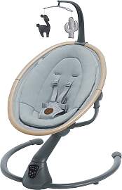 Maxi-Cosi Babyschaukel Cassia Swing