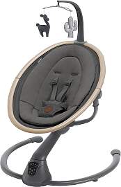 Maxi-Cosi Babyschaukel Cassia Swing