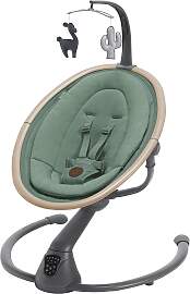 Maxi-Cosi Babyschaukel Cassia Swing