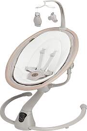 Maxi-Cosi Babyschaukel Cassia Swing