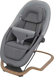 Maxi-Cosi Babywippe Dove Pro