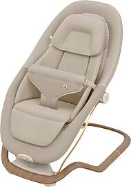 Maxi-Cosi Babywippe Dove Pro