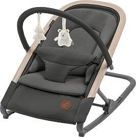 Maxi-Cosi Babywippe Kori