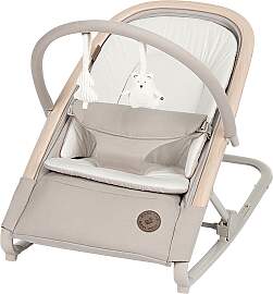 Maxi-Cosi Babywippe Kori