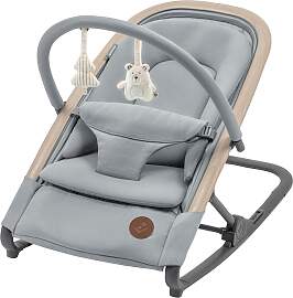 Maxi-Cosi Babywippe Kori