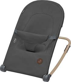 Maxi-Cosi Babywippe Loa