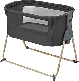 Maxi-Cosi Beistellbett Tori