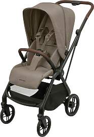 Maxi-Cosi Buggy Leona 2 beige