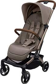Maxi-Cosi Buggy OXFORD CABIN braun