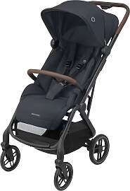 Maxi-Cosi Buggy Soho blau
