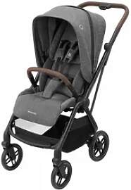 Maxi-Cosi Kinder-Buggy MC LEONA2 SELECT GREY