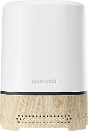 Maxi-Cosi Luftreiniger Clean 3-in-1