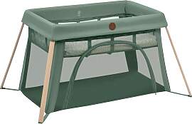 Maxi-Cosi Reisebett Calao Light