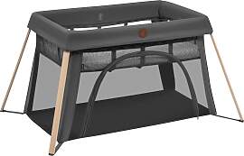 Maxi-Cosi Reisebett Calao Light