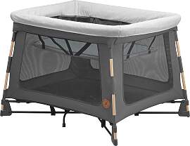 Maxi-Cosi Reisebett Swift 3-in-1