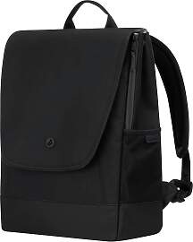 Maxi-Cosi Wickelrucksack schwarz