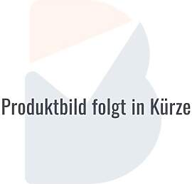 Maxi-Hochbett Kids Town Buche teilmassiv mit