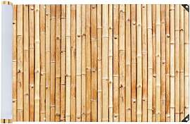 Maximex Balkon-Sichtschutz Mod. Bambus,