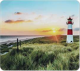 Maximex Multi-Platte Leuchtturm, Herdabdeckung
