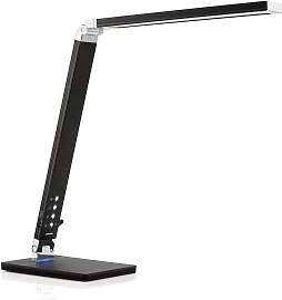 MAXIMEX Tischleuchte "Tageslicht",