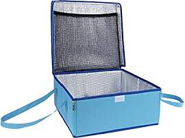 Maximex Transport-Kühltasche, Isolier- und
