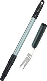 Maximex Unkrautstecher, Unkraut-Entferner,
