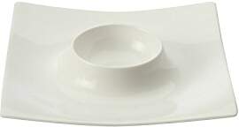 Maxwell und Williams Bewegung Eierbecher 11.5cm