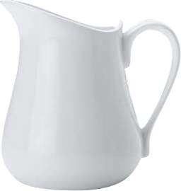 Maxwell & Williams AA021 Kitchen Krug, Kanne,