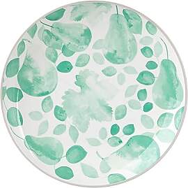Maxwell & Williams AW0613 Giverny Teller aus