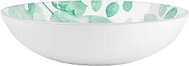Maxwell & Williams AW0616 Giverny Schale aus