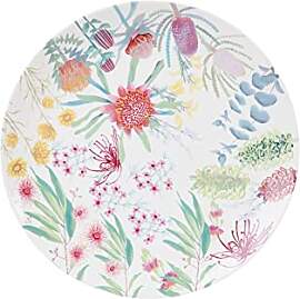 Maxwell & Williams AW0624 Platte oval groß,