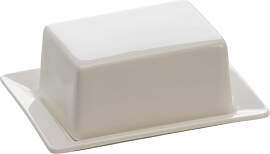 Maxwell & Williams Butterdose, Butterglocke,