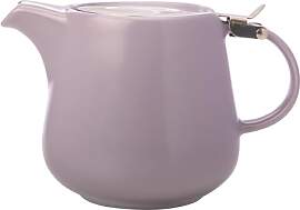 Maxwell & Williams DI0479 Teekanne Lavendel