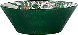 Maxwell & Williams DR0466 Servier-Schale rund