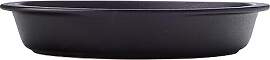 Maxwell & Williams HY0020 Caviar Black
