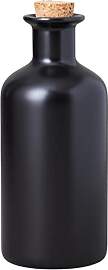 Maxwell & Williams IA0043 Vorratsflasche –