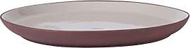 Maxwell & Williams KL0227 Sienna Teller aus
